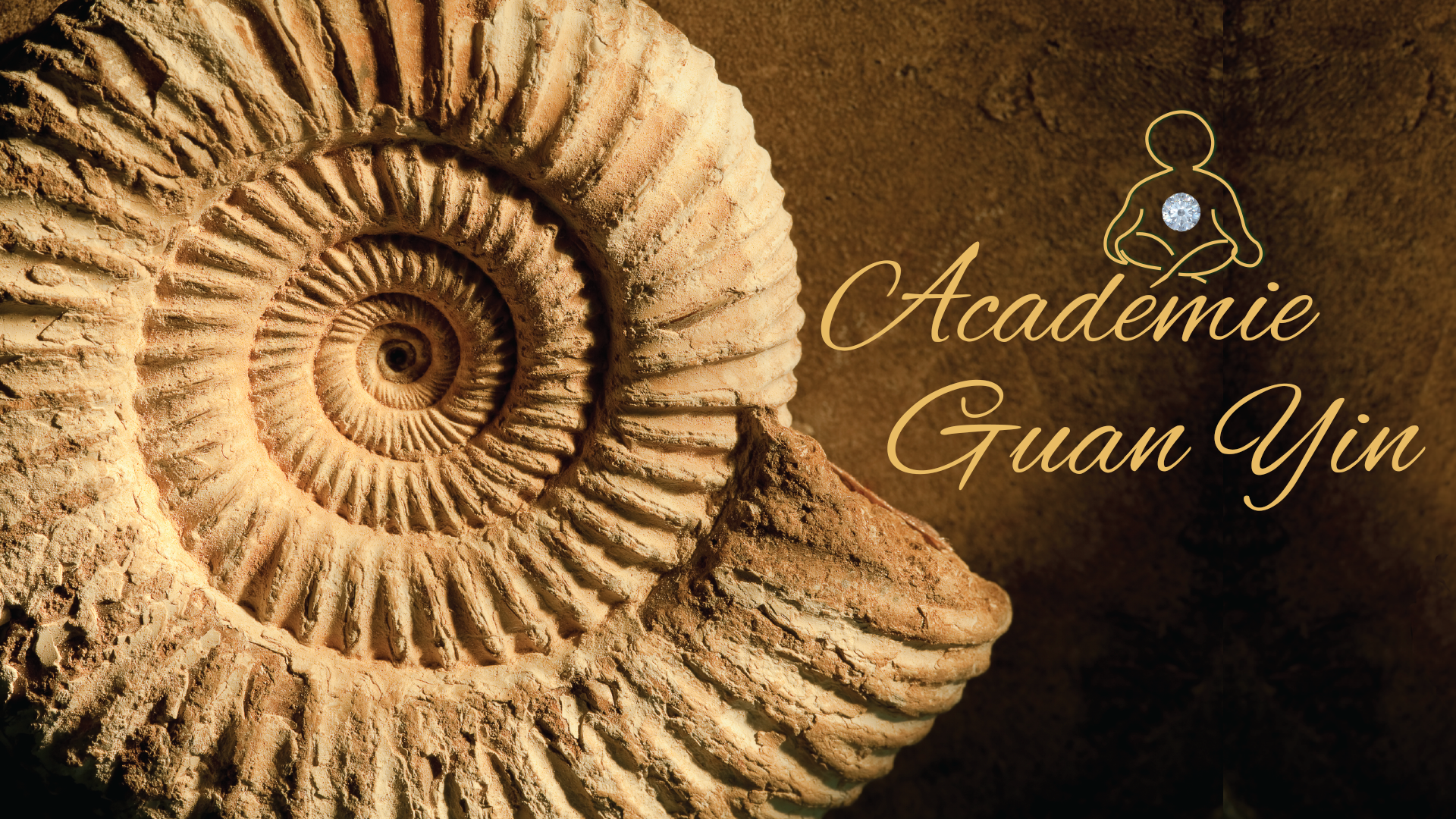 Académie-Guan-Yin