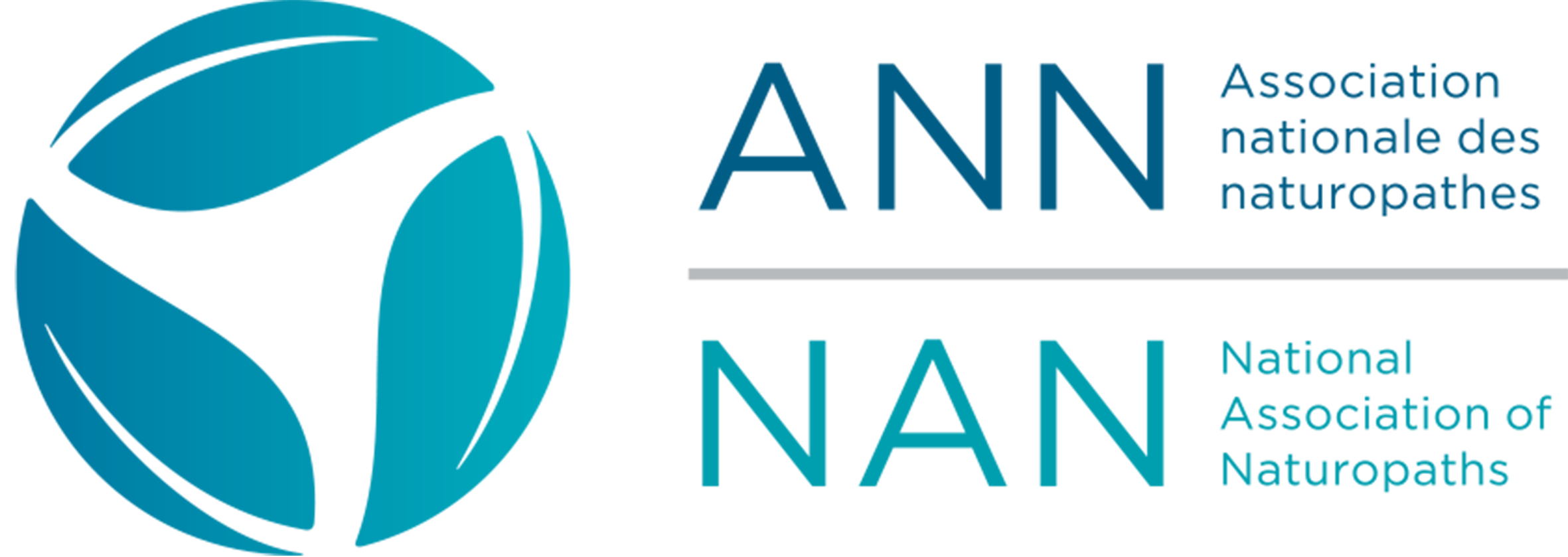 logo-ANN