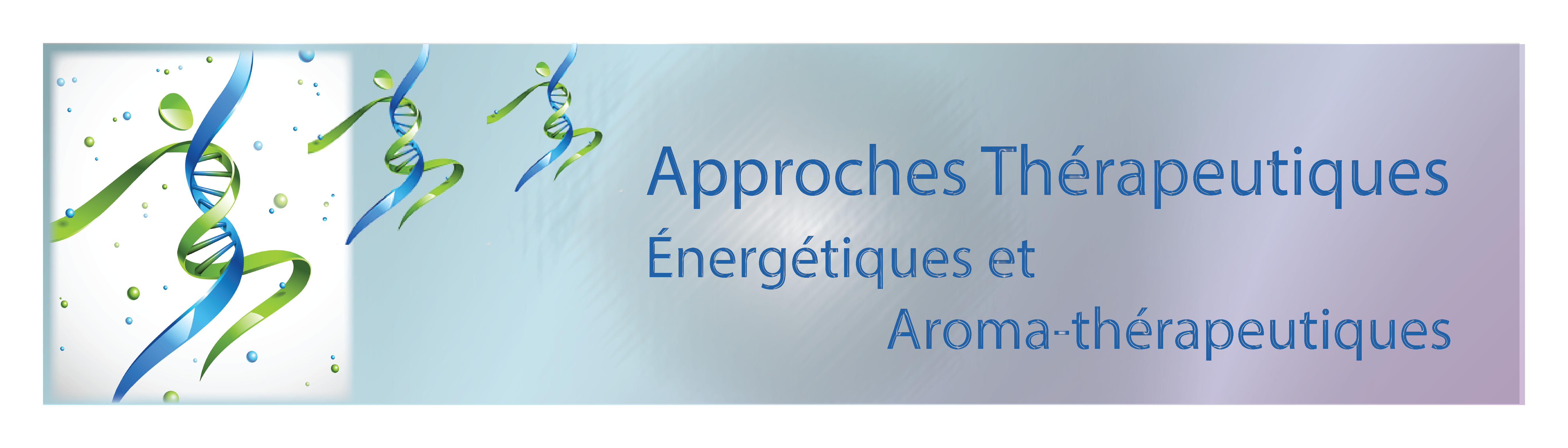 LaSynergie - Approches Énergétiques