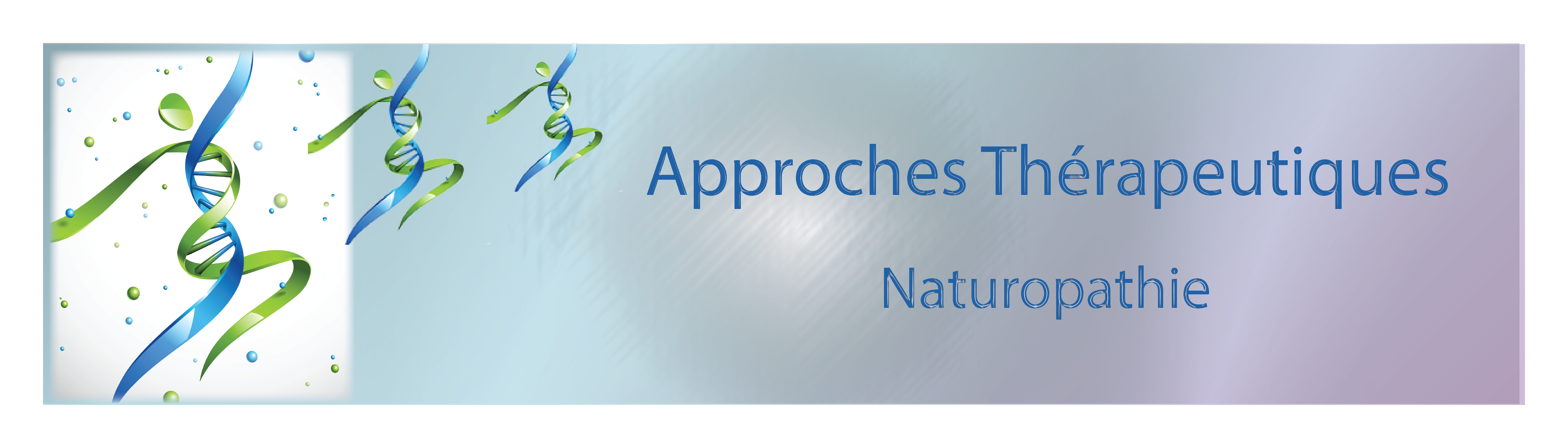 LaSynergie-Naturopathie