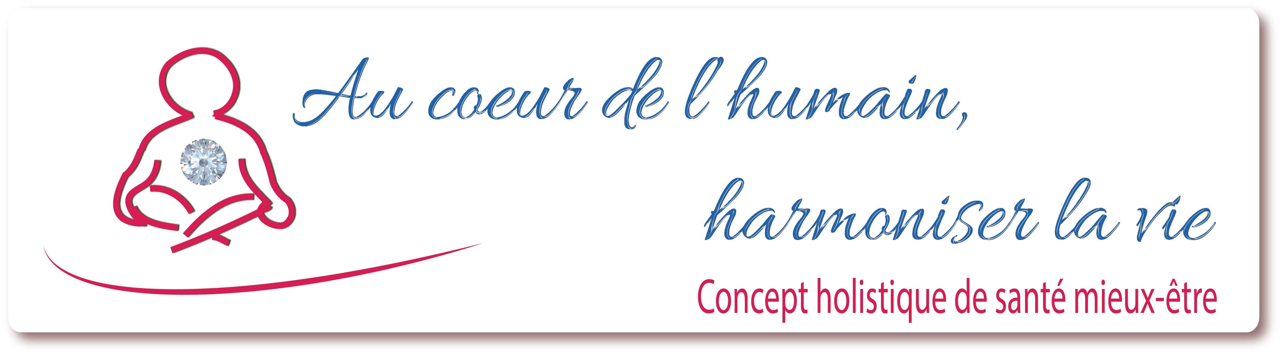 LaSynergie - Au coeur de l'humain, harmoniser la vie