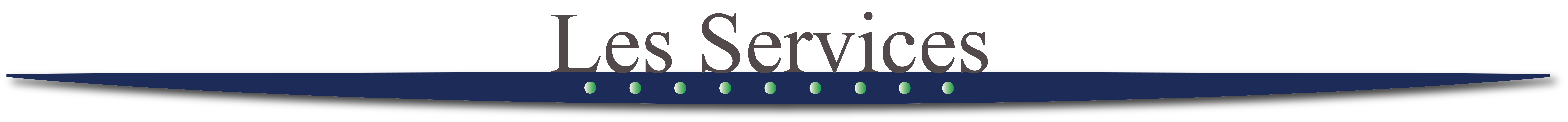 LaSynergie-Les-Services 