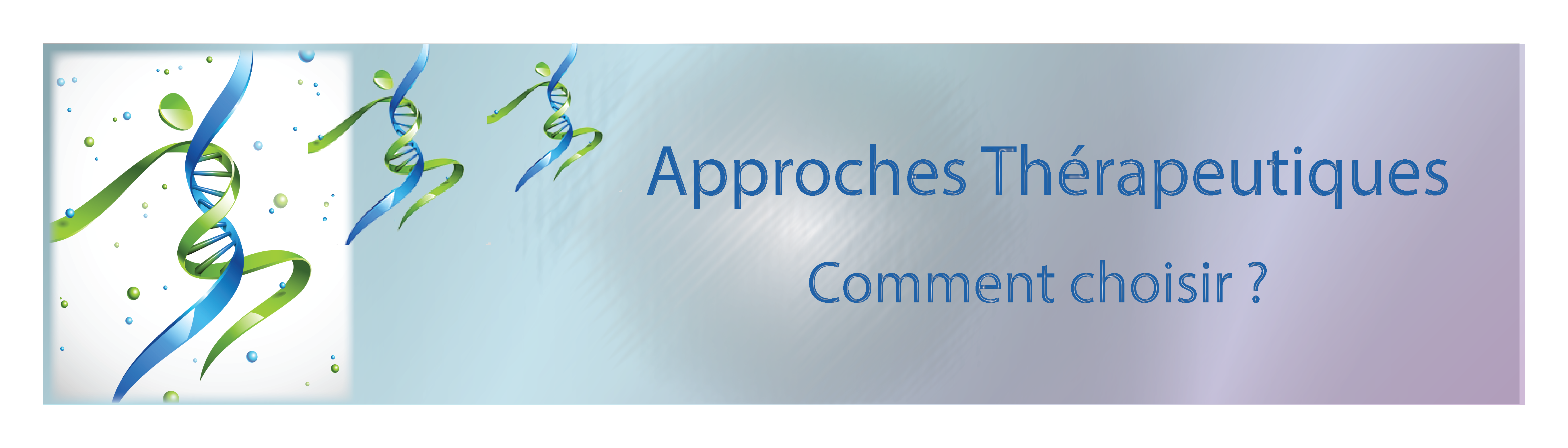 LaSynergie-Approches-Thérapeutiques