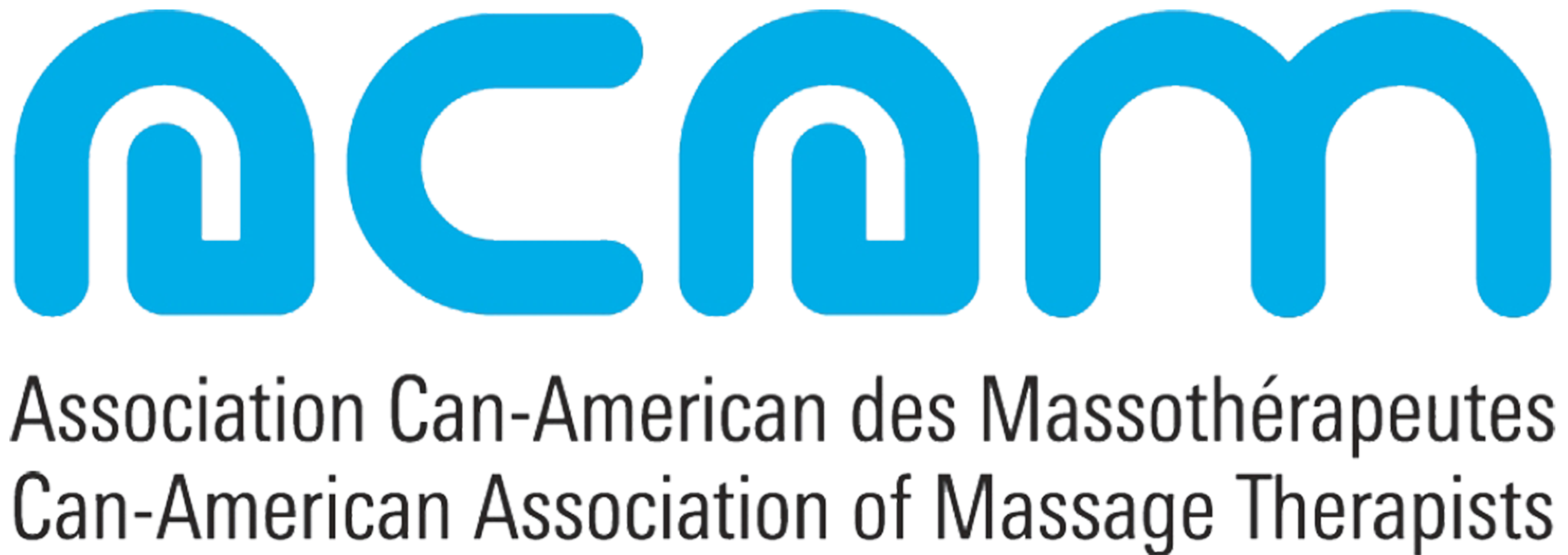 logo-ACAM