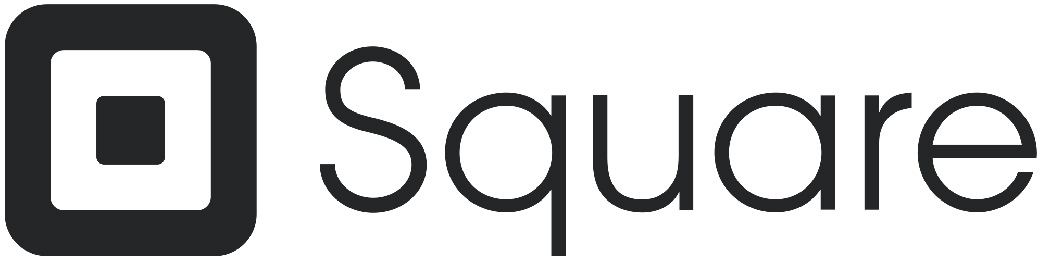 Paiement-par-Square-disponible-LaSynergie