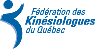 logo-fkq