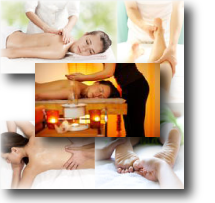 massageEtrique