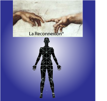 Reconnexion