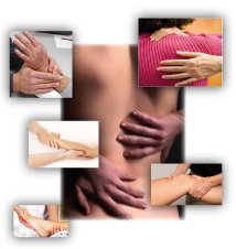 KinFlex